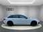 Audi A4 45 TFSI Avant Quattro S-Line S-Tronic