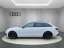 Audi A4 45 TFSI Avant Quattro S-Line S-Tronic