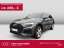 Audi Q5 40 TDI Quattro S-Line S-Tronic