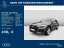 Audi Q5 40 TDI Quattro S-Line S-Tronic