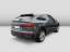 Audi Q5 40 TDI Quattro S-Line S-Tronic