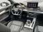 Audi Q5 40 TDI Quattro S-Line S-Tronic