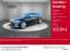 Audi A4 40 TFSI Avant S-Line S-Tronic