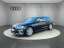 Audi A4 40 TFSI Avant S-Line S-Tronic