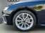 Audi A4 40 TFSI Avant S-Line S-Tronic