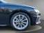 Audi A4 40 TFSI Avant S-Line S-Tronic