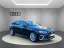 Audi A4 40 TFSI Avant S-Line S-Tronic