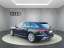 Audi A4 40 TFSI Avant S-Line S-Tronic