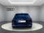 Audi A4 40 TFSI Avant S-Line S-Tronic