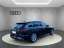 Audi A4 40 TFSI Avant S-Line S-Tronic