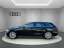 Audi A4 40 TFSI Avant S-Line S-Tronic