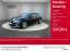 Audi A4 35 TFSI Avant S-Line S-Tronic