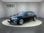 Audi A4 35 TFSI Avant S-Line S-Tronic