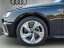 Audi A4 35 TFSI Avant S-Line S-Tronic