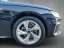 Audi A4 35 TFSI Avant S-Line S-Tronic