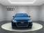 Audi A4 35 TFSI Avant S-Line S-Tronic