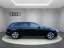 Audi A4 35 TFSI Avant S-Line S-Tronic