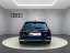 Audi A4 35 TFSI Avant S-Line S-Tronic