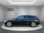 Audi A4 35 TFSI Avant S-Line S-Tronic