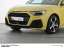 Audi A1 30 TFSI S-Line S-Tronic Sportback