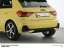 Audi A1 30 TFSI S-Line S-Tronic Sportback