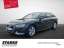 Audi A4 35 TFSI Avant S-Tronic