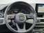 Audi A4 35 TFSI Avant S-Tronic