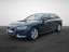 Audi A4 35 TFSI Avant S-Tronic