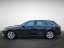 Audi A4 35 TFSI Avant S-Tronic