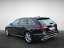 Audi A4 35 TFSI Avant S-Tronic