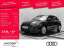 Audi A1 30 TFSI S-Line S-Tronic Sportback