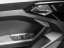 Audi A1 30 TFSI S-Line S-Tronic Sportback