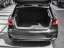 Audi A1 30 TFSI S-Line S-Tronic Sportback