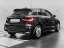 Audi A1 30 TFSI S-Line S-Tronic Sportback