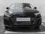 Audi A1 30 TFSI S-Line S-Tronic Sportback