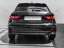 Audi A1 30 TFSI S-Line S-Tronic Sportback