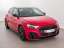 Audi A1 25 TFSI S-Line