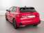 Audi A1 25 TFSI S-Line