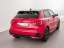 Audi A1 25 TFSI S-Line