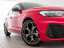 Audi A1 25 TFSI S-Line