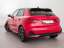 Audi A1 25 TFSI S-Line