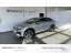 Audi Q4 e-tron 35 S-Line Sportback