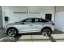 Audi Q4 e-tron 35 S-Line Sportback