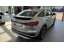 Audi Q4 e-tron 35 S-Line Sportback