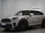 MINI Cooper SD Countryman All4