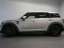 MINI Cooper SD Countryman All4