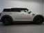 MINI Cooper SD Countryman All4