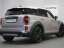 MINI Cooper SD Countryman All4