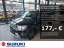 Suzuki Ignis 4x4 Comfort Hybrid