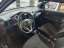 Suzuki Ignis 4x4 Comfort Hybrid